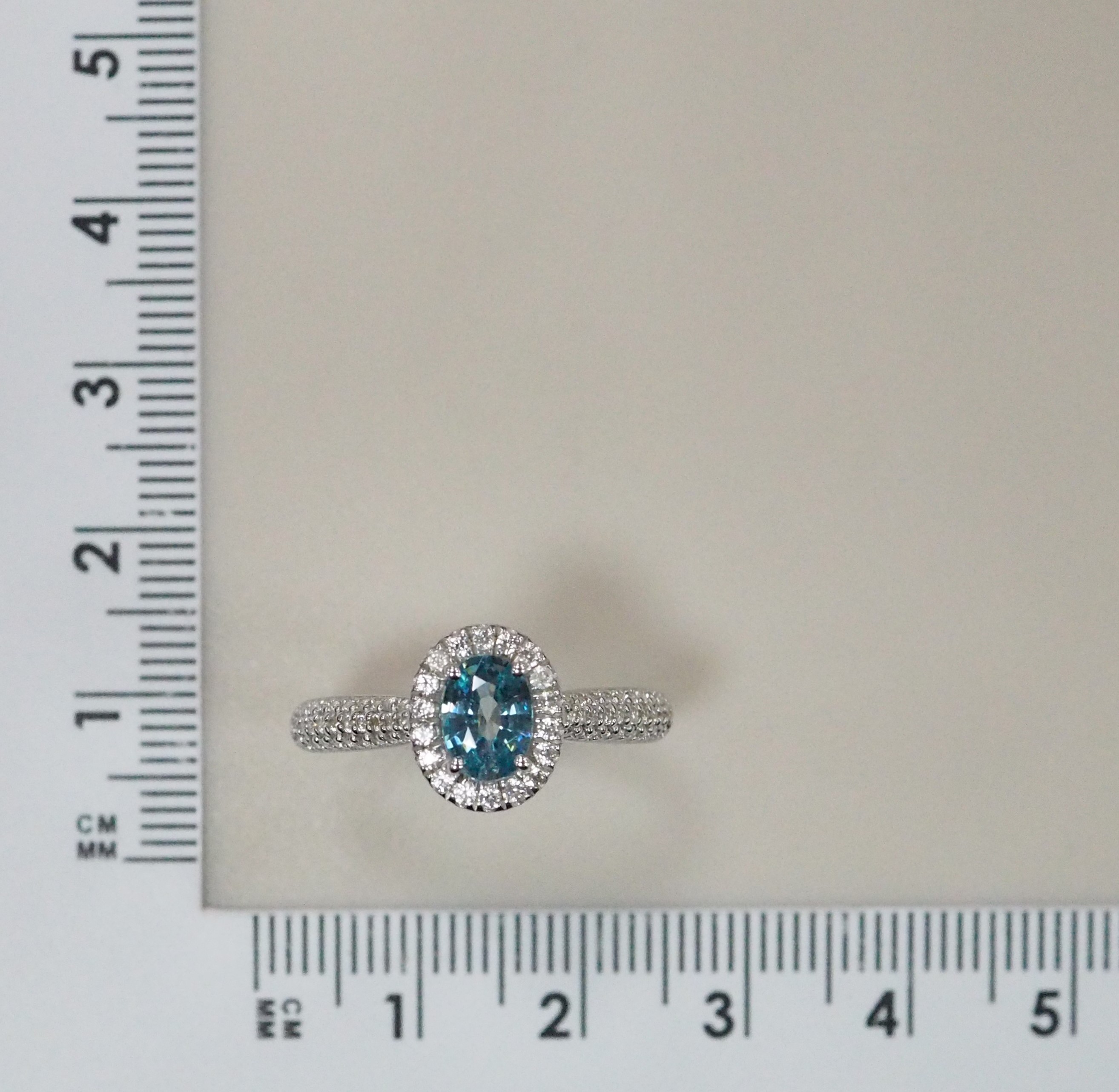 10322-002955 Кольцо (Ag 925)